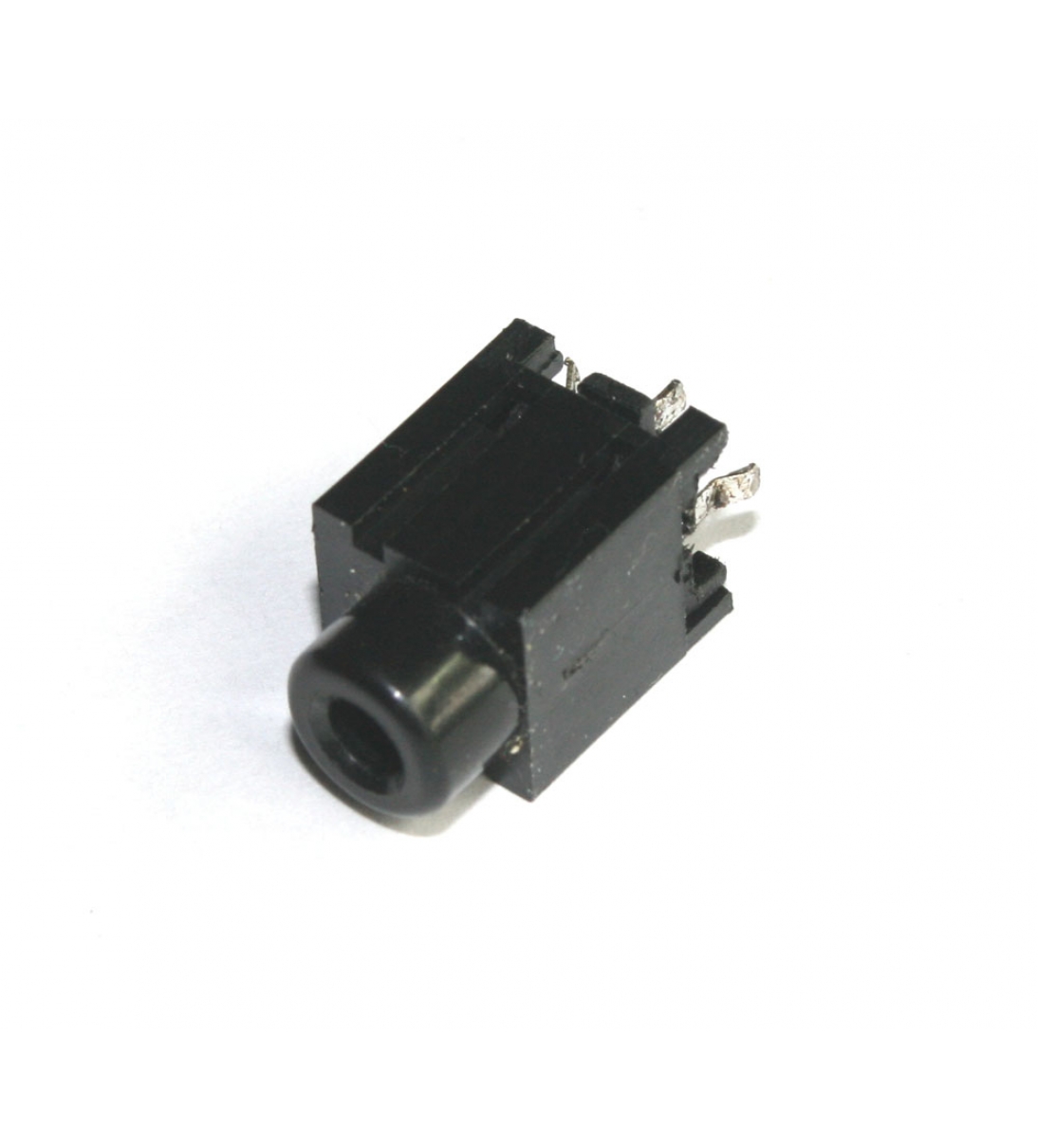 Mini jack stereo da 1/8 di pollice